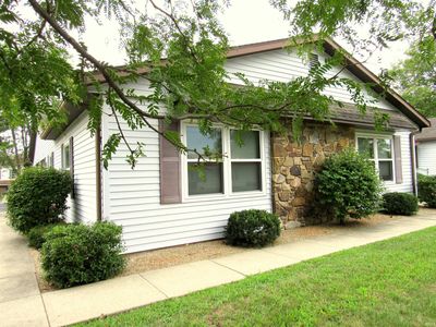 Property at 1104 E Regency Dr, Bloomington, IN