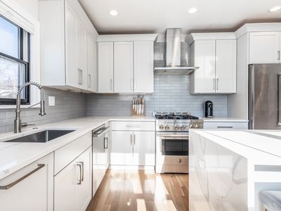 1 Zamora St #2
