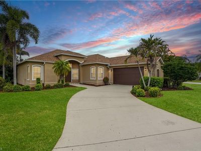 15358 Briarcrest CIR