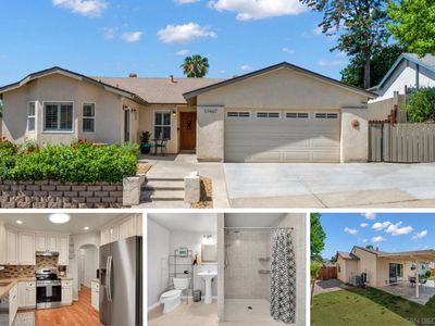 13447 Orange Blossom Ln