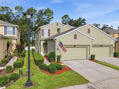 1424 SCARLET OAK LOOP
