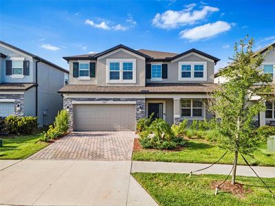 33263 Sycamore Leaf Dr