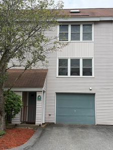 306 Circle Road
