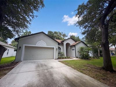 222 Taylor Bay Ln
