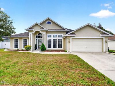 971 Leyburn Dr