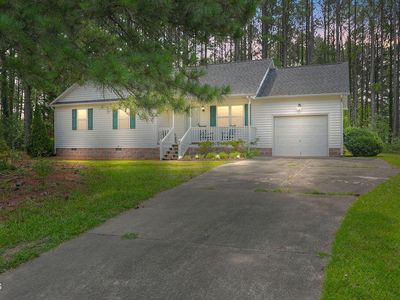 48 Hammerstone Dr