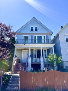 2335 S 16th STREET