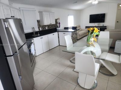 35014 SW 188th Pl Lot 94