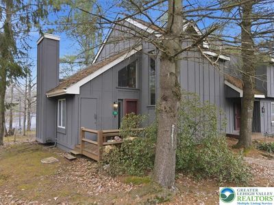Property at 73 Nordic Kidder Twp N, Lake Harmony, PA