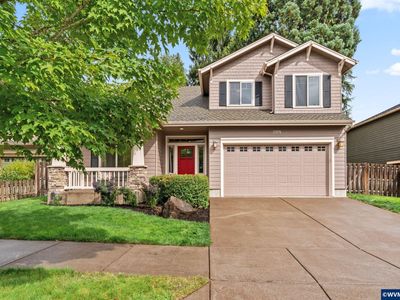 3725 SW Deon Dr
