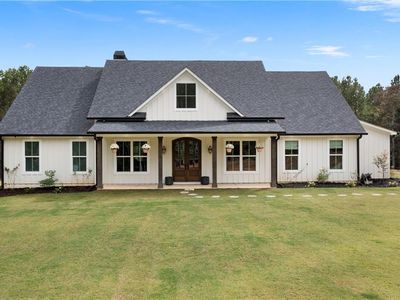 1850 Pleasant Valley Rd SE