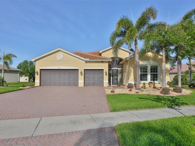 5073 Stone Harbor Cir