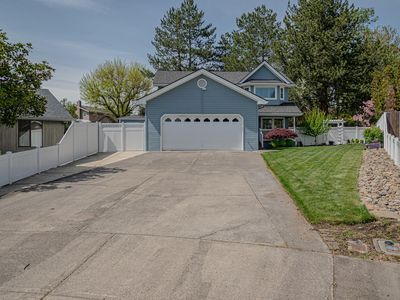 2537 Seville Cir
