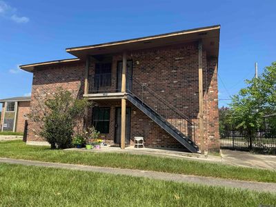 2246 Anne Marie Dr
