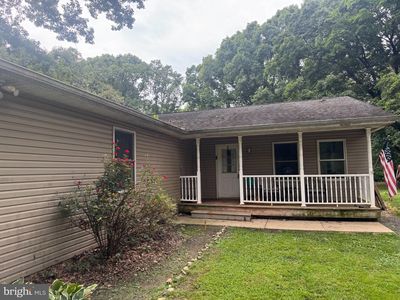 Property at 89 Crow Pond Rd, Pittsgrove, NJ