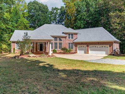 12624 Six Forks Rd