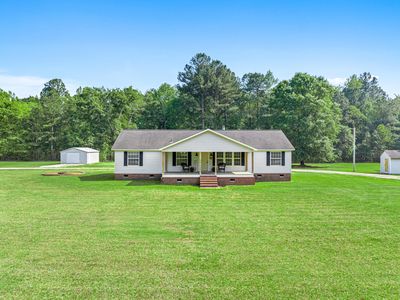 2367 Brick Rd