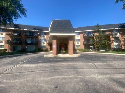 1198 Royal Glen Dr APT 315