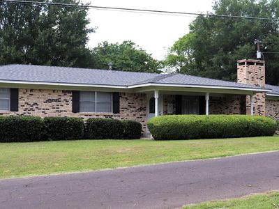 Property at 604 Wells Rd, Quitman, TX