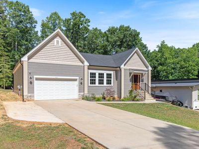 171 Nashua Dr