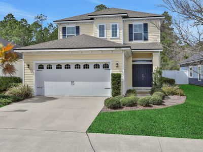 97150 Harbor Concourse Cir