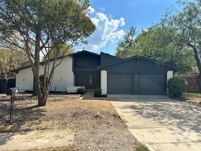 7708 N Richland Blvd