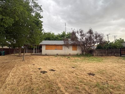 883 W Belleview Avenue