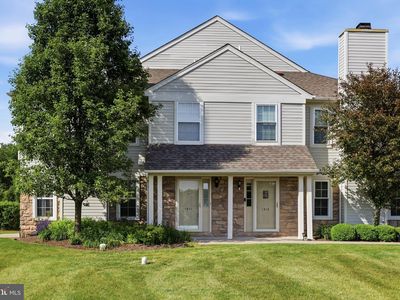 1211 Denby Ct