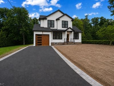 41 Lefke Ln