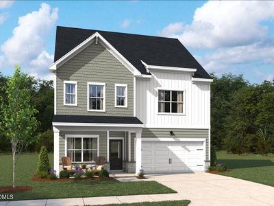 925 Fetching Pl #373