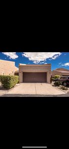 2531 Pebble Beach Loop