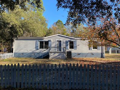 305 Fountain Lake Dr