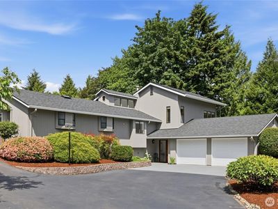 12714 SE 258th Street