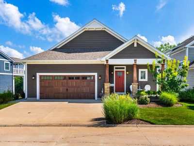 17 Windward Way