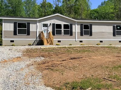 336 Burton Creekside Rd