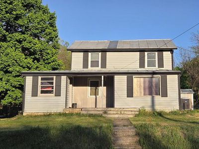 Property at 8168 Daphna Rd, Broadway, VA
