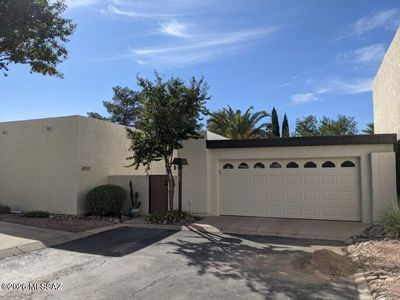 2909 N Cascada Cir