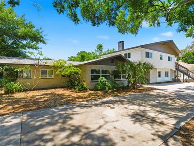 5136 68TH STREET N