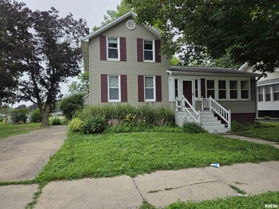 850 S Main St