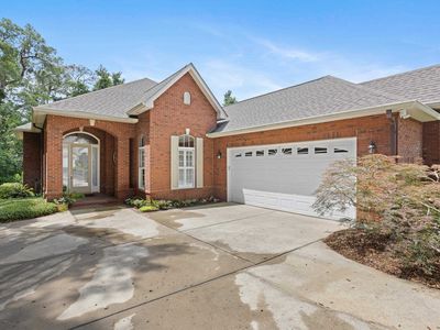1489 Vieux Carre Dr