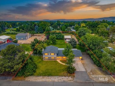 10100 W Saranac Dr