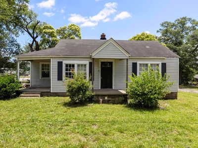 Property at 3 Staunton Bridge Rd, Greenville, SC