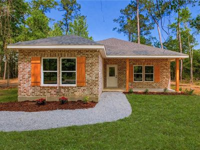 28527 Berry Todd Rd