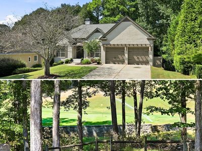 520 Chestnut Walk