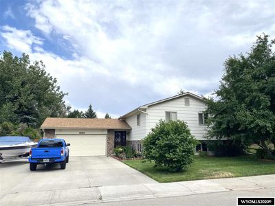 337 Indian Paintbrush St