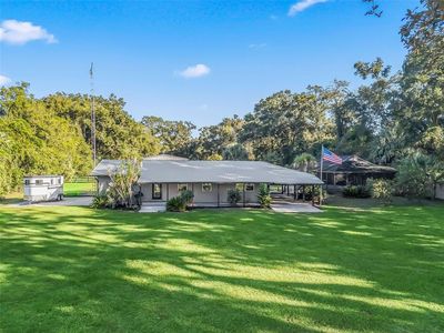 3505 NE 97th Street Rd