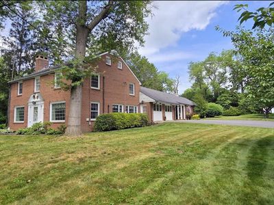 171 Nelson Rd