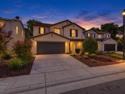 4754 Sweeney Cir