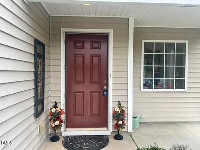 4149 Elkton Dr