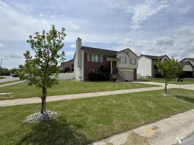 Property at 197 Dundee Ridge Dr, Dundee, MI